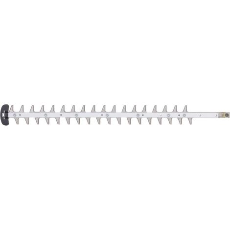 Makita Scherblatt 60 cm, für Akku-Heckenschere DUN600L