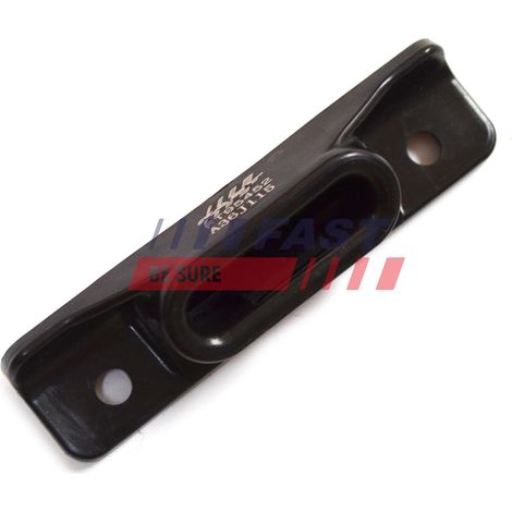 Perno di fissaggio porta scorrevole destra Ford Transit 2000-2013 FT95452