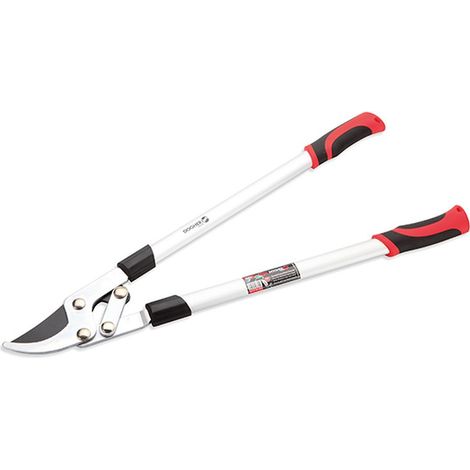 Alum Sécateur à 2 mains DOGHER 961-002