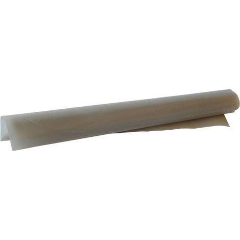 SACCO PER MACERIE cm. 40 x 70 - ambra