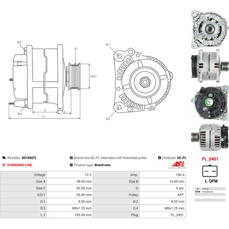 Duster 1.6 16V, Duster 1.6 16V 4x4, Duster 1.6 16V Hi-Flex, Duster 1.6 16V