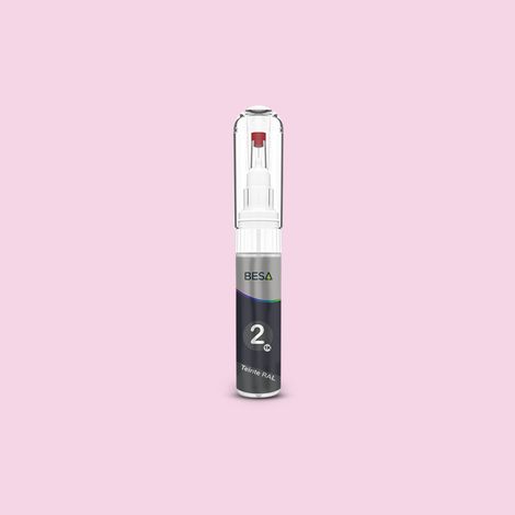 Stylo retouche peinture Pantone 670 U Brillant