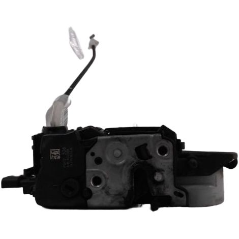 [PRODUIT D'OCCASION] Systeme Condamnation Avant Gauche CITROEN C3 2009- ♻️ Ref Oe. 9800624480 - Garantie à vie (1/3)