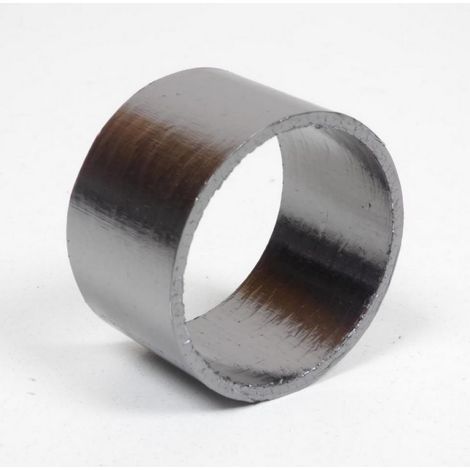 Joint de pot d échappement pour Moto Yamaha 850 TRX 1996 à 2001