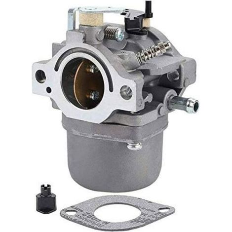 Carburateur de rechange pour Walbro LMT 5-4993 799728 498027 499161 498231 494502 494392 495706 498134 496592 699318 699737 699856 (1/4)