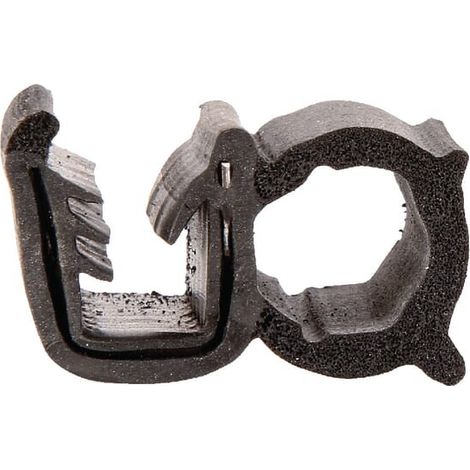 Caoutchouc UNIVERSEL CA5012 (1/3)