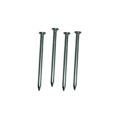 PUNTA ACCIAIO RINFORZATA 3.40X80 200PZ