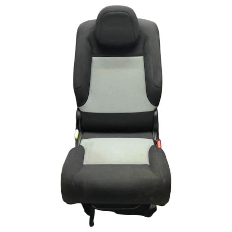 Siege Supplementaire Arriere Droit CITROEN Berlingo
