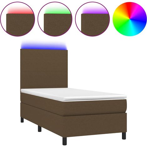 Étagère de rangement double couche sous évier avec tiroirs coulissants, organiseur multifonction pour cuisine et salle de bain – Noir (1/5)