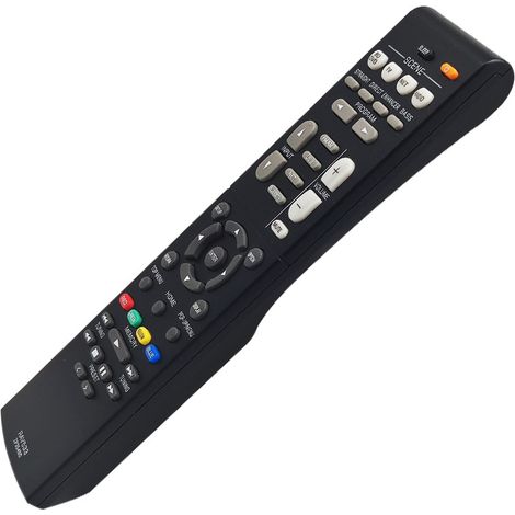 Telecomando universale per amplificatore Yamaha RAV533 ZP35490 - ALTRO (1/3)