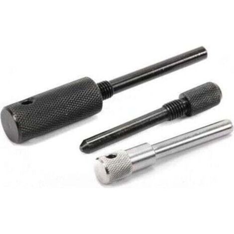[JAMAIS UTILISÉ] Piges de calage moteur 1.5 et 1.9 DCi pour Renault et Dacia, (1/4)