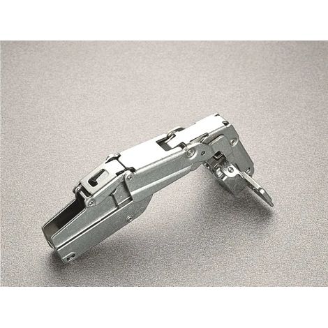 CERNIERA SALICE 165' COLLO C2AFP99