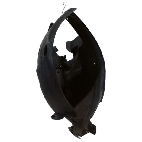 [PRODUIT D'OCCASION] Pare-boue Avant Gauche PEUGEOT 406 99-04 ♻️ Ref Oe. 7136l4 - Garantie à vie (1/2)