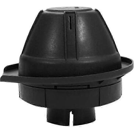 Boutons de déclenchement LR ZR ZL (Gauche/Droite) pour manette Switch (1/4)
