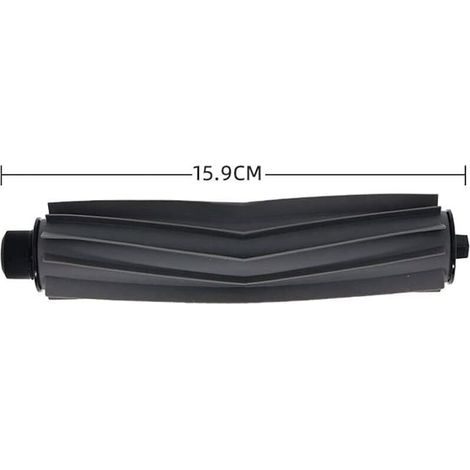 Filtre Hepa à Brosse LatéRale Principale pour SSR1 SSRA1 pour A9S A7 V8 V8S X750 X800 X785 V80 PièCes Aspirateur Robot (1/3)