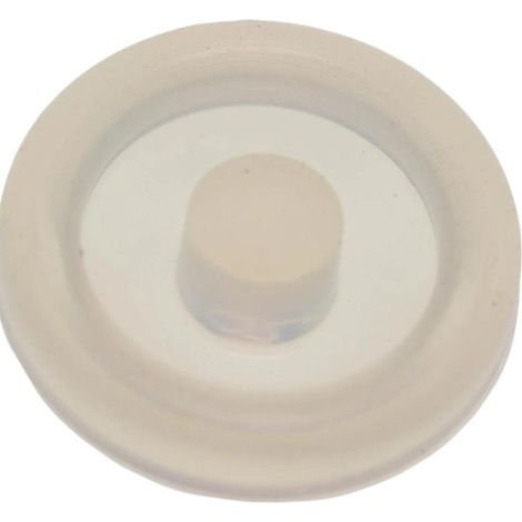 MEMBRANE CAFETIERE POUR PETIT ELECTROMENAGER SEB - MS-623688