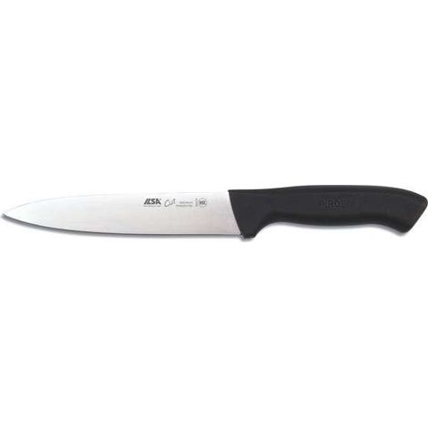 Coltello Cucina Cm 16 Cut Ilsa