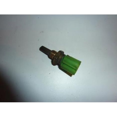 [PRODUIT D'OCCASION] Thermocontact origine pour moto Aprilia 1000 RSV 2002 Occasion