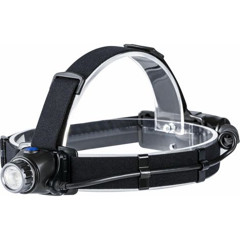Phare LED AWTOOLS 800LM SUNTRAIL