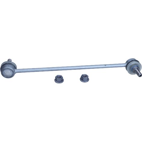 BIELLETTE DE STABILISATION FAG PEUGEOT AVANT ZX/XSARA/BERLINGO 96 - GAUCHE/DROITE (1/3)