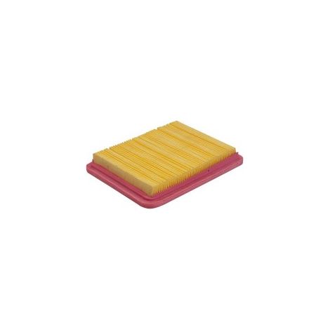 L66150155 - Filtre à Air pour Moteur EMAK