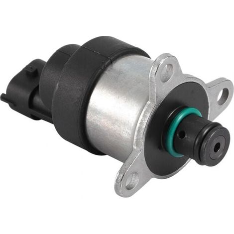 Fuel pressure control valve, universally adjustable fuel pressure control valve 0928400502 Suitable for 1.9 2.5 Diesel YMYNY (1/4)