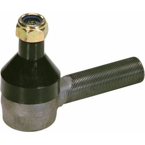 Rotule barre de direction M14x1,5 - 0.135.4237.4 adaptable SLDH (1/2)
