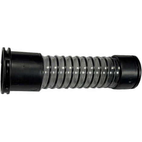 Tuyau ondulé pour laveuse de sols H12 H12pro M13 H30-- (1/5)