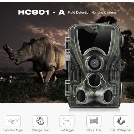 hc-801a-chasse-camera-16mp-1080p-ip65-vision-nocturne-chasse-trail-camera-etanche-faune-photo-piege-camera-209819826