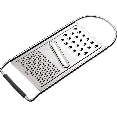 RALLADOR PLANO 3 USOS