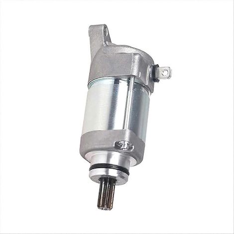 Pièces de démarreur compatibles pour motos Yamaha (1/5)