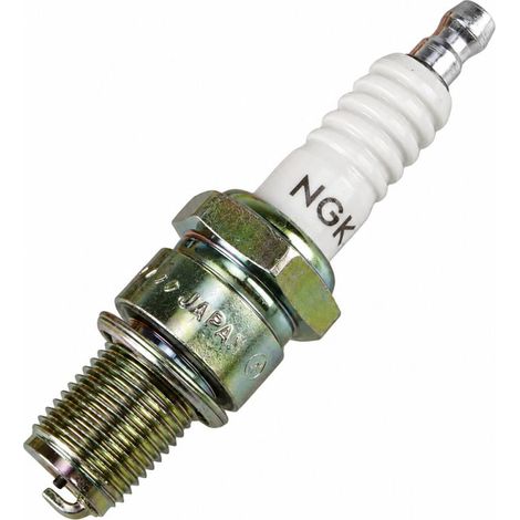 Bougie allumage NGK B10EG (1/3)