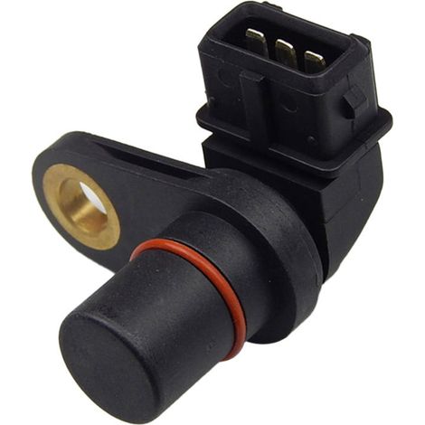 Camshaft position sensor 01R41227X01 96253543 applicable to Wuling Sunshine Motorola system (1/3)