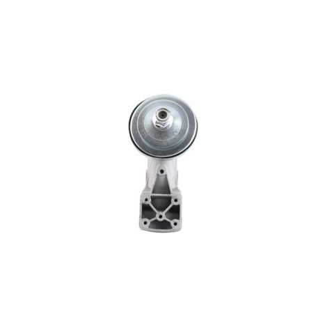 Boîte de vitesse pour débroussailleuse FS160 FS220 FS280 pour FS300 FS400 FS450 FS480 Tête d'engrenage en métal Outil d'extérieur Accessoire (1/5)