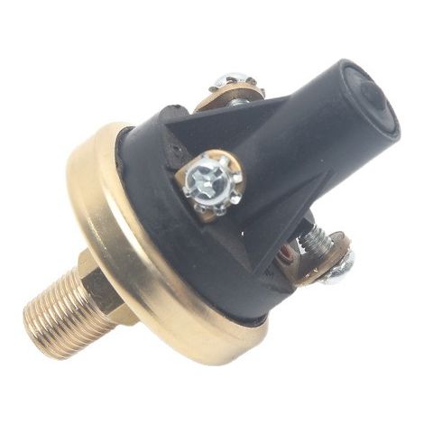 Applicable au capteur de pression Honeywell, capteur de pression d'huile 1/8 NPT 765797