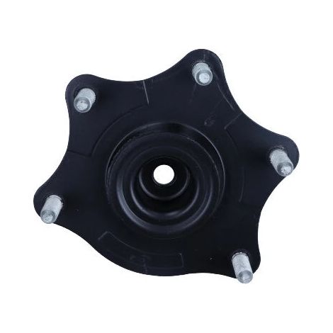 Kit de réparation, coupelle de suspension MAXGEAR 72-4544 HONDA 51726STKA01 (1/3)