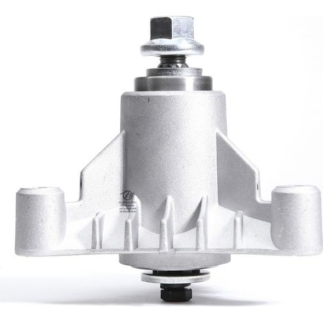 Palier de lame pour AYP 143651, 532143651 (1/5)