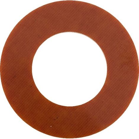 Disco 32,1x60x2 SOLO 0031295