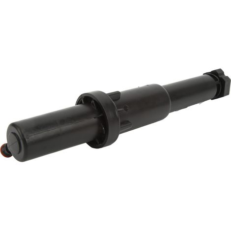 Projecteur de phare avant droit résistant aux chocs 2208601347 pour W220 S430 S500 S600 S55AMG (1/5)