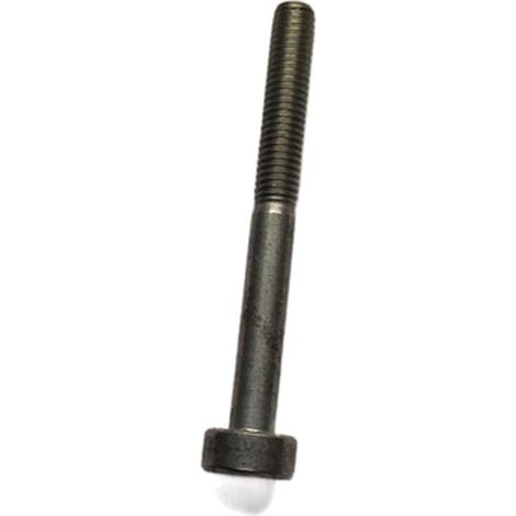 Tornillo Carcasa Deposito compatible con Ts410, 420