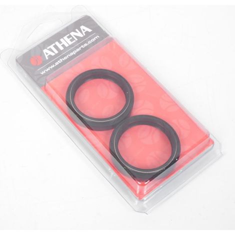 athena gabelspi dichtung für motorrad ktm 300 exc txc 1992 neu (1/5)