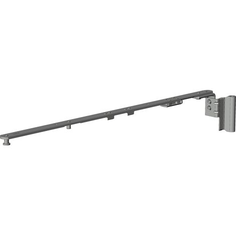 WINKHAUS SCHERE SC2.E.20-13.RS.F9,
