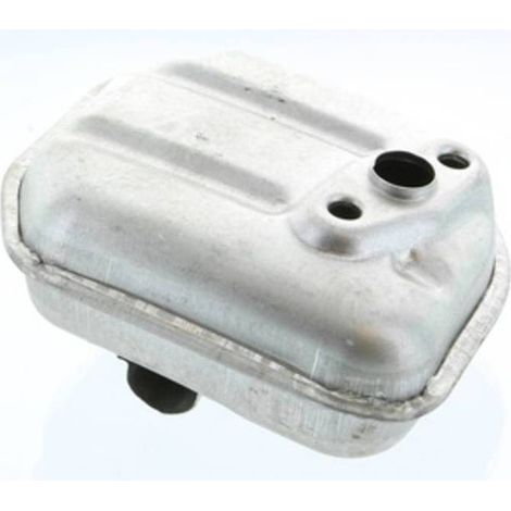 J-SKY BC358 FIG.00 MARMITTA