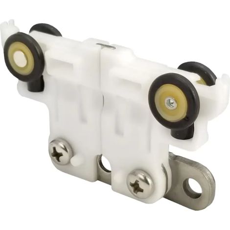 1782922 - Carrello Silenzioso Per Glydea Ultra Somfy