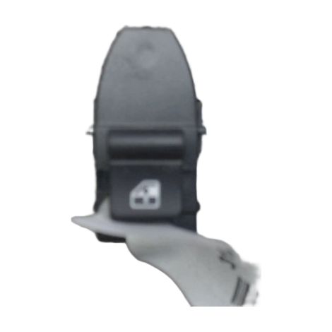 [PRODUIT D'OCCASION] Commande Leve-glace Porte Arg ALFA ROMEO Giulietta ♻️ Ref Oe. 156150331 - Garantie à vie (1/3)