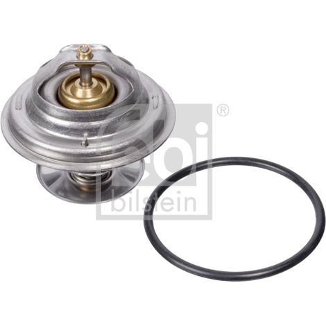 THERMOSTAT 09671 FEBI