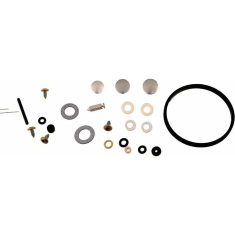 Kit riparazione TECUMSEH 632760B