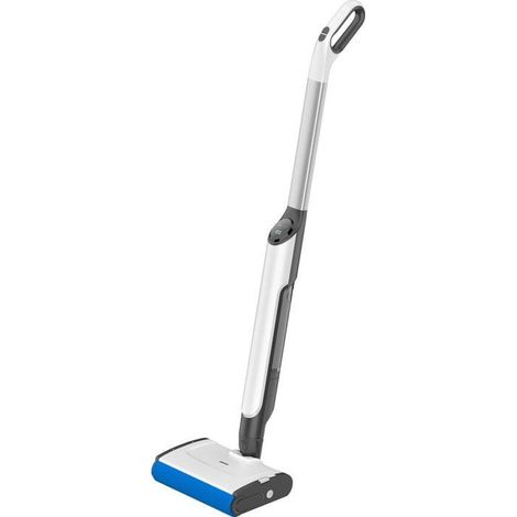 Aspirapolvere senza fili - MEDION MD100102 - H11 30 W - Spazzola motorizzata per pavimenti duri (1/3)