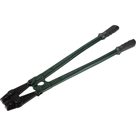 COUPE-TIGE LAME INTERCHANGEABLE 600 MM