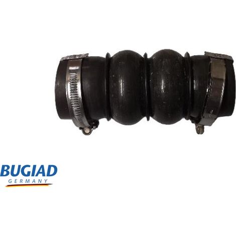 Gaine de suralimentation BUGIAD 82291 CITROËN 9673462480